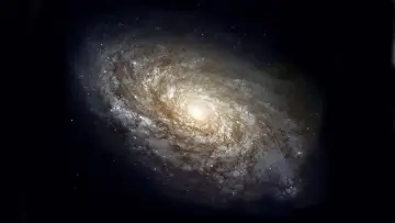 Zasłona к сериалу "Cosmos: A Personal Voyage" #1454234