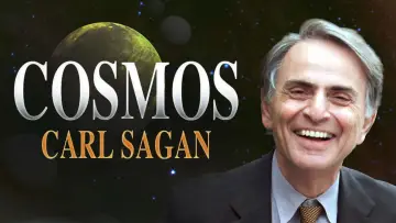 Zasłona к сериалу "Cosmos: A Personal Voyage" #1454235