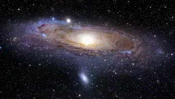 Zasłona к сериалу "Cosmos: A Personal Voyage" #1454237