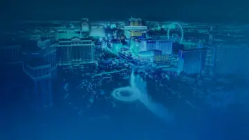 Zasłona к сериалу "CSI. Kryminalne zagadki Las Vegas" #1233243