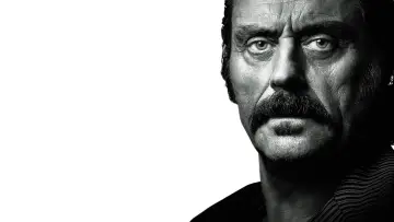 Zasłona к сериалу "Deadwood" #1323377