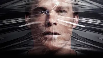 Zasłona к сериалу "Dexter" #1236257