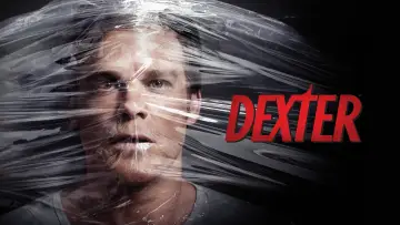 Zasłona к сериалу "Dexter" #1236292