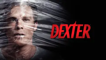 Zasłona к сериалу "Dexter" #1236293