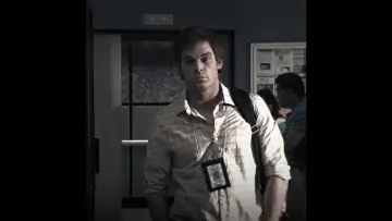 Zasłona к сериалу "Dexter" #1236365
