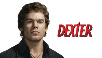 Zasłona к сериалу "Dexter" #1236371