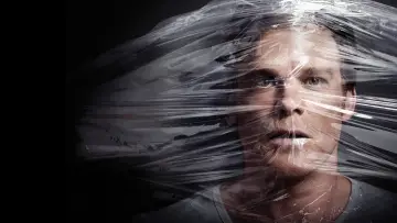 Zasłona к сериалу "Dexter" #1236382