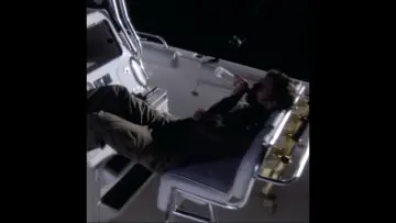 Zasłona к сериалу "Dexter" #1236390