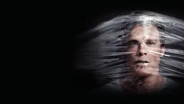 Zasłona к сериалу "Dexter" #1236403