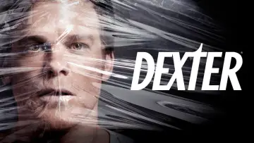 Zasłona к сериалу "Dexter" #1236442