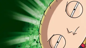 Zasłona к сериалу "Family Guy: Głowa rodziny" #1233428