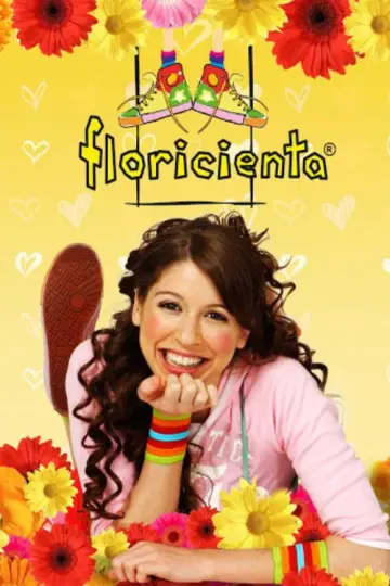 Flindrela (2004)