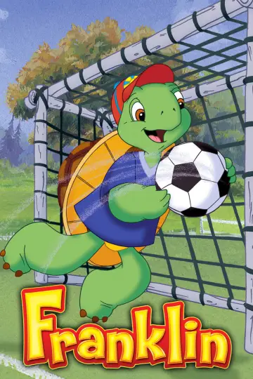 Witaj, Franklin (1997)
