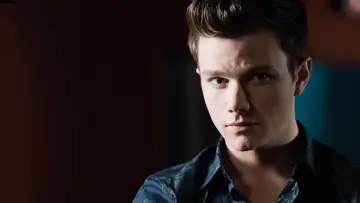 Zasłona к сериалу "Glee" #1262454