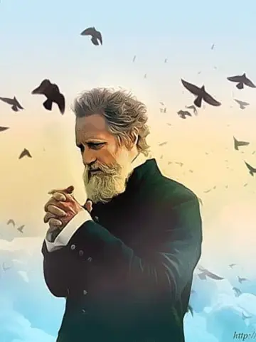 Plakat к сериалу "Hell on Wheels: Witaj w piekle" #1345108