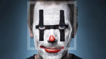 Zasłona к сериалу "Dr House" #1234535