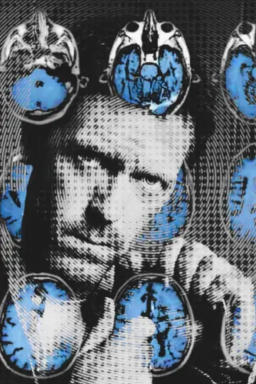 Plakat к сериалу "Dr House" #1234757