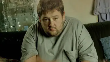 Zasłona к сериалу "Ideal" #1434095