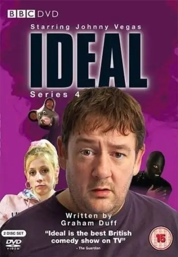 Sezon 4
