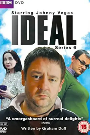 Sezon 6