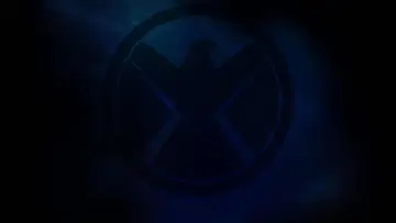 Zasłona к сериалу "Agenci T.A.R.C.Z.Y." #1255530