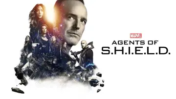 Zasłona к сериалу "Agenci T.A.R.C.Z.Y." #1255533
