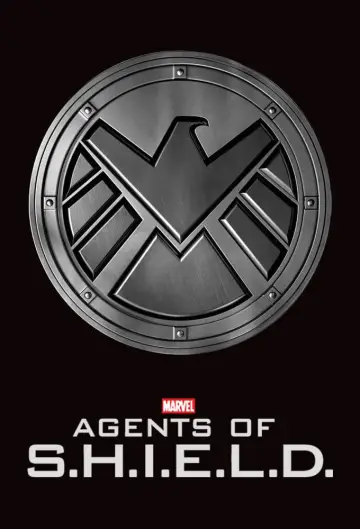Plakat к сериалу "Agenci T.A.R.C.Z.Y." #1255593