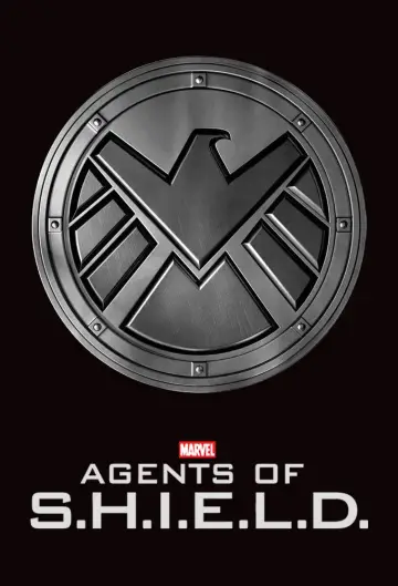 Plakat к сериалу "Agenci T.A.R.C.Z.Y." #1255617