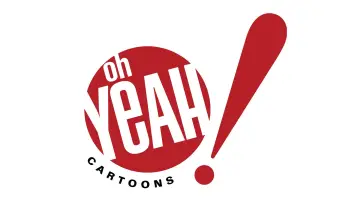 Zasłona do serialu "Oh Yeah! Cartoons" #1591639