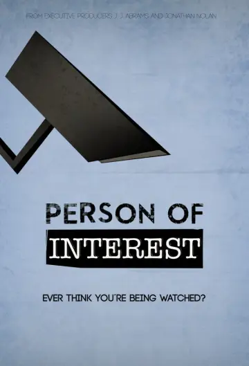 Plakat к сериалу "Impersonalni" #1254074