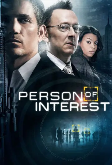 Plakat к сериалу "Impersonalni" #1254075