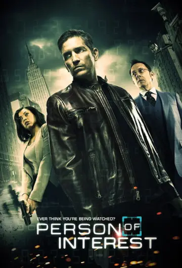 Plakat к сериалу "Impersonalni" #1254080