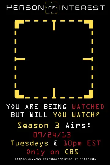 Plakat к сериалу "Impersonalni" #1254082