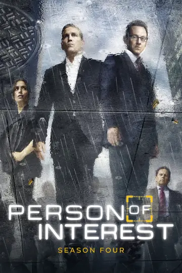 Sezon 4