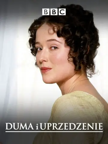 Duma i Uprzedzenie (1995)