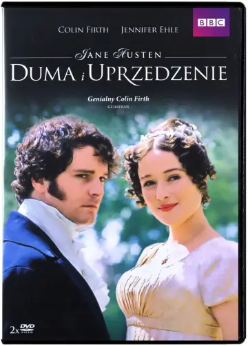 Miniseries