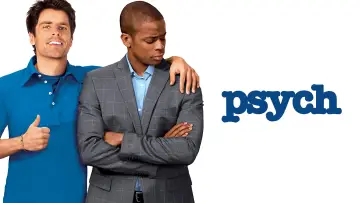 Zasłona к сериалу "Świry" #1263232