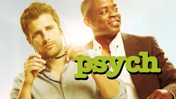 Zasłona к сериалу "Świry" #1263234