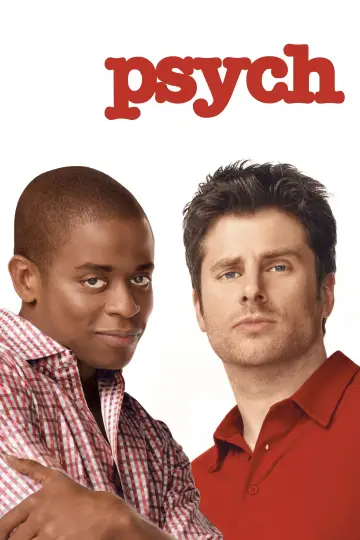 Plakat к сериалу "Świry" #1263351