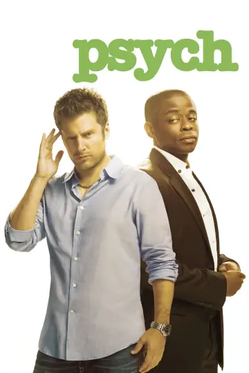 Plakat к сериалу "Świry" #1263354
