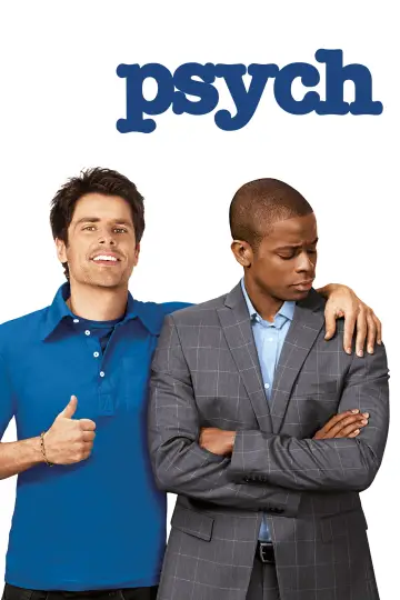Plakat к сериалу "Świry" #1263358