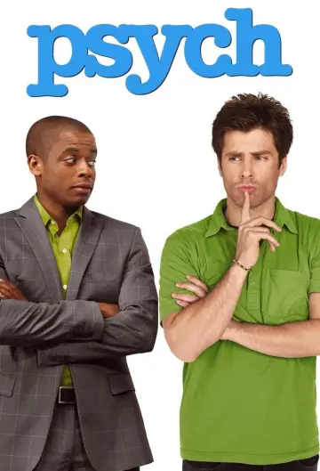 Plakat к сериалу "Świry" #1263363