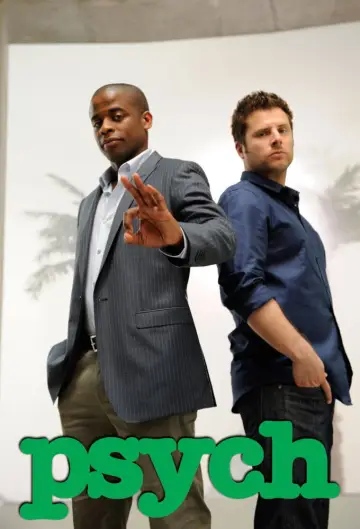 Plakat к сериалу "Świry" #1263366