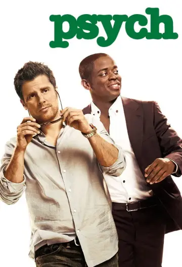 Plakat к сериалу "Świry" #1263367