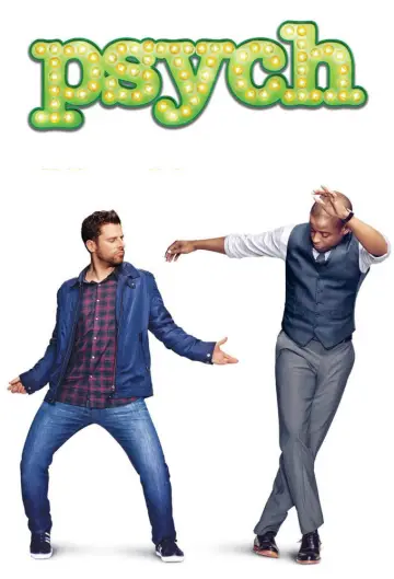 Plakat к сериалу "Świry" #1263368