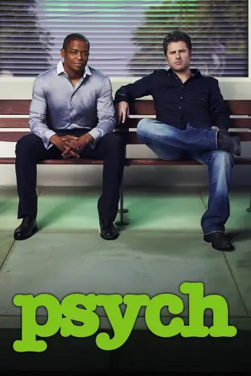 Plakat к сериалу "Świry" #1263386