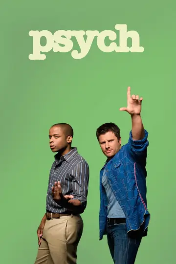 Plakat к сериалу "Świry" #1263387