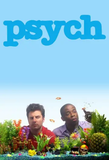 Plakat к сериалу "Świry" #1263400