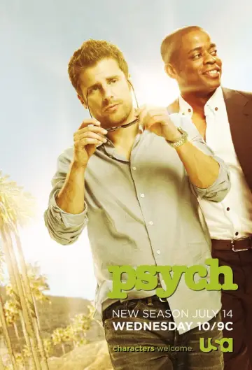 Plakat к сериалу "Świry" #1263416