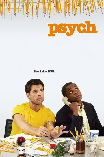 Plakat к сериалу "Świry" #1263418